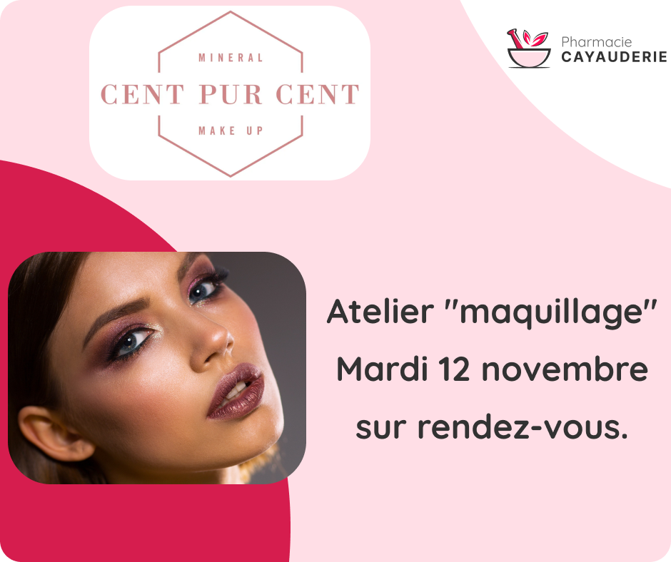 241112-cayauderie-centpurcent